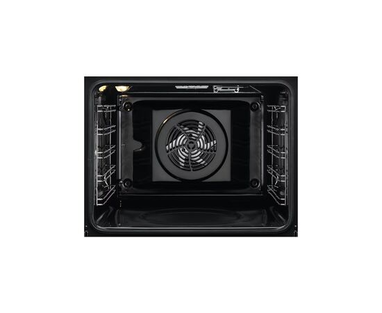 Духовой шкаф Electrolux KODEH10H, изображение 3 Духовой шкаф Electrolux KODEH10H, изображение 3
