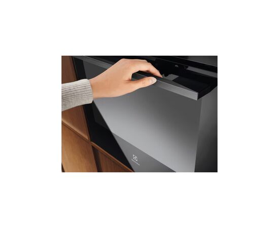 Духовой шкаф Electrolux KODEH10H, изображение 4 Духовой шкаф Electrolux KODEH10H, изображение 4