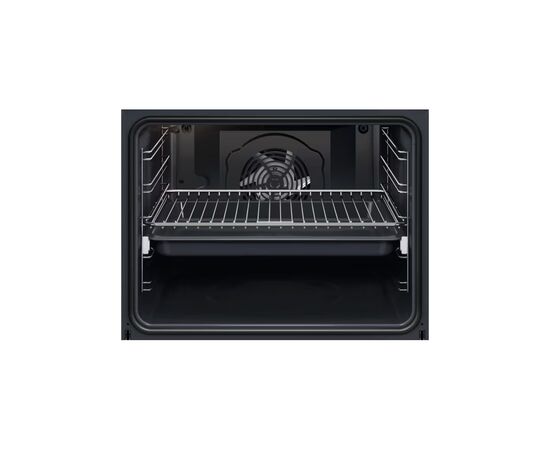 Духовой шкаф Electrolux KODEH10H, изображение 5 Духовой шкаф Electrolux KODEH10H, изображение 5
