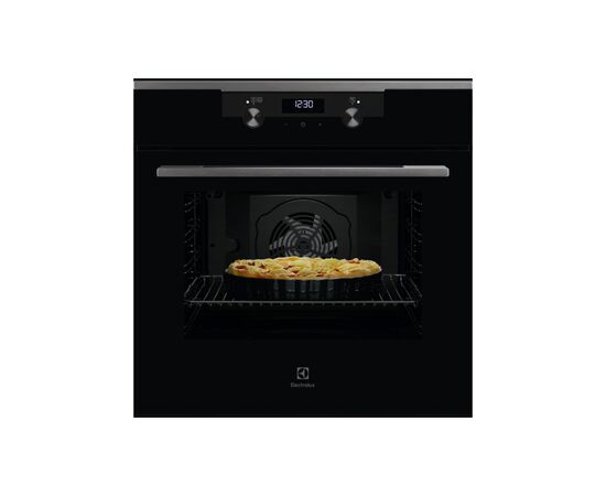 Духовой шкаф Electrolux KODEH10H