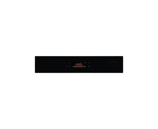 Духовой шкаф Electrolux LOB8S38Z, изображение 2 Духовой шкаф Electrolux LOB8S38Z, изображение 2
