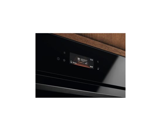 Духовой шкаф Electrolux LOB8S38Z, изображение 3 Духовой шкаф Electrolux LOB8S38Z, изображение 3