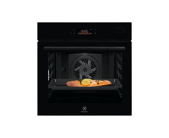 Духовой шкаф Electrolux LOB8S38Z