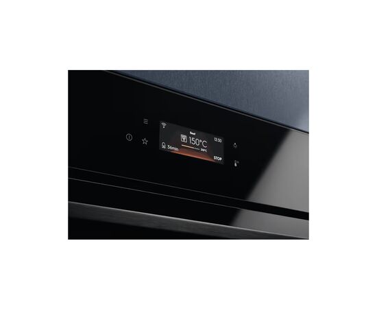 Духовой шкаф Electrolux LOC8H39WZ, изображение 3