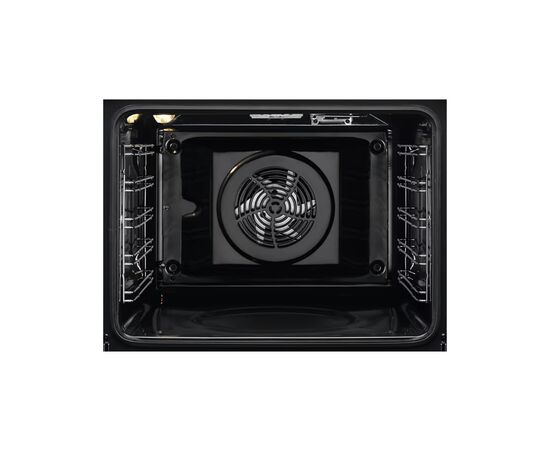 Духовой шкаф Electrolux LOC8H39WZ, изображение 4