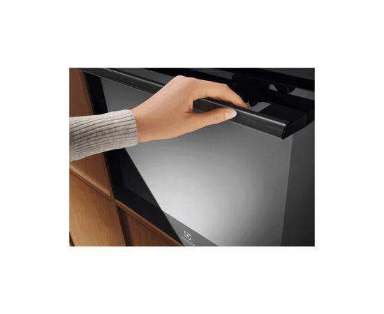 Духовой шкаф Electrolux LOC8H39WZ, изображение 5