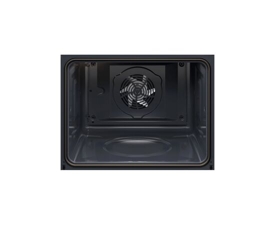 Духовой шкаф Electrolux LOD8P39Z, изображение 4 Духовой шкаф Electrolux LOD8P39Z, изображение 4