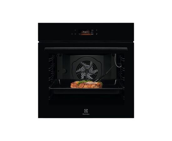 Духовой шкаф Electrolux LOD8P39Z