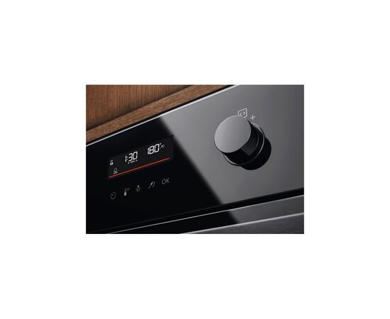 Духовой шкаф Electrolux LOF6P37Z, изображение 2 Духовой шкаф Electrolux LOF6P37Z, изображение 2