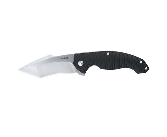 Нож Ruike P851-B