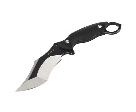 Нож Ruike F181-B1, изображение 3 Нож Ruike F181-B1, изображение 3