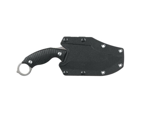 Нож Ruike F181-B1, изображение 4 Нож Ruike F181-B1, изображение 4