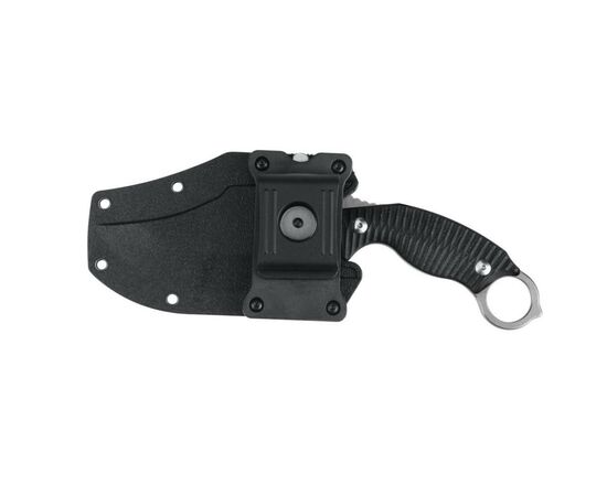 Нож Ruike F181-B1, изображение 5 Нож Ruike F181-B1, изображение 5