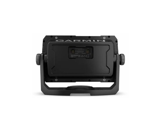 Персональный навигатор Garmin Striker Vivid 5cv WW w/GT20 GPS (010-02551-01), изображение 4 Персональный навигатор Garmin Striker Vivid 5cv WW w/GT20 GPS (010-02551-01), изображение 4