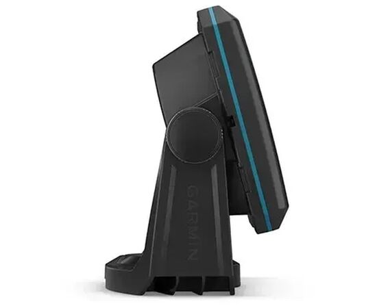 Персональный навигатор Garmin Striker Vivid 5cv WW w/GT20 GPS (010-02551-01), изображение 5 Персональный навигатор Garmin Striker Vivid 5cv WW w/GT20 GPS (010-02551-01), изображение 5