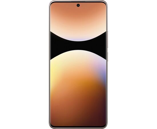 Мобільний телефон Xiaomi Redmi Note 14 Pro 5G 8/256GB Sand Gold (1152698), зображення 2 Мобільний телефон Xiaomi Redmi Note 14 Pro 5G 8/256GB Sand Gold (1152698), зображення 2