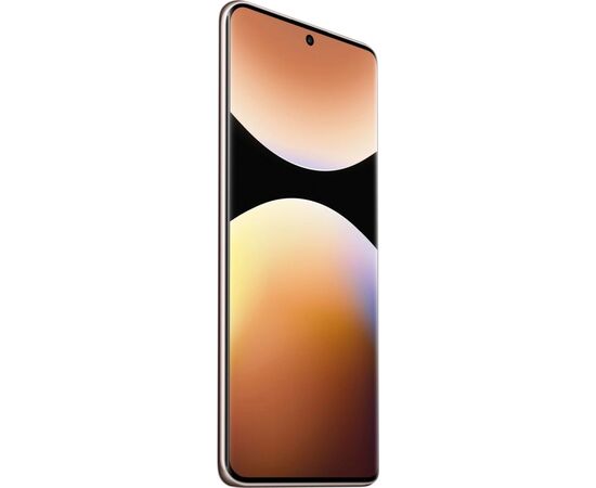 Мобільний телефон Xiaomi Redmi Note 14 Pro 5G 8/256GB Sand Gold (1152698), зображення 3 Мобільний телефон Xiaomi Redmi Note 14 Pro 5G 8/256GB Sand Gold (1152698), зображення 3