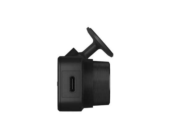 Відеореєстратор Garmin Dash Cam Mini 3, відеореєстратор (010-02899-10), зображення 2 Відеореєстратор Garmin Dash Cam Mini 3, відеореєстратор (010-02899-10), зображення 2