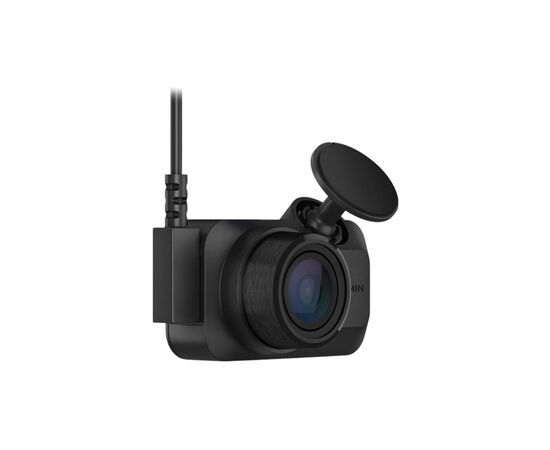 Відеореєстратор Garmin Dash Cam Mini 3, відеореєстратор (010-02899-10), зображення 3 Відеореєстратор Garmin Dash Cam Mini 3, відеореєстратор (010-02899-10), зображення 3