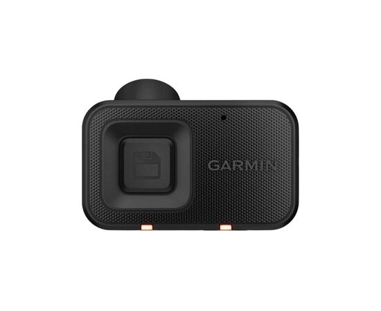 Відеореєстратор Garmin Dash Cam Mini 3, відеореєстратор (010-02899-10), зображення 4 Відеореєстратор Garmin Dash Cam Mini 3, відеореєстратор (010-02899-10), зображення 4