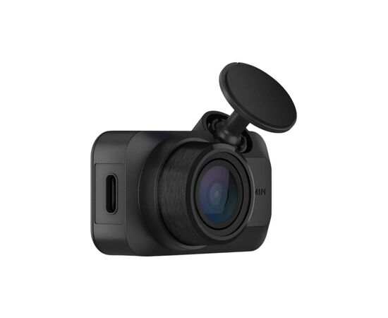 Відеореєстратор Garmin Dash Cam Mini 3, відеореєстратор (010-02899-10)