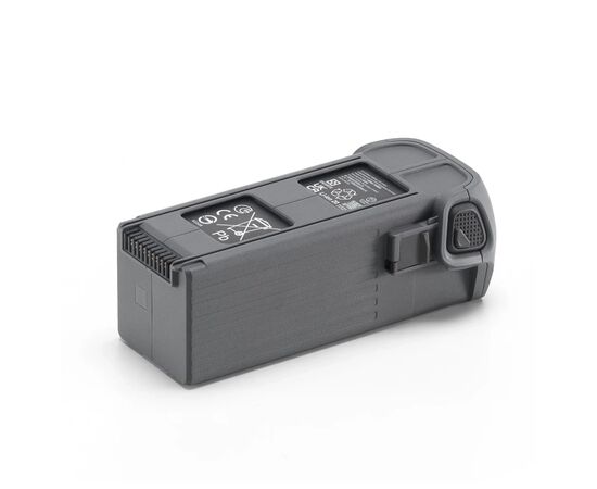 Аккумулятор для дрона DJI Mavic 4 Pro (6654 мАгод) Intelligent Flight Battery (CP.MA.00000845.01), изображение 3 Аккумулятор для дрона DJI Mavic 4 Pro (6654 мАгод) Intelligent Flight Battery (CP.MA.00000845.01), изображение 3