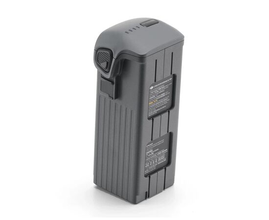 Аккумулятор для дрона DJI Mavic 4 Pro (6654 мАгод) Intelligent Flight Battery (CP.MA.00000845.01), изображение 4 Аккумулятор для дрона DJI Mavic 4 Pro (6654 мАгод) Intelligent Flight Battery (CP.MA.00000845.01), изображение 4