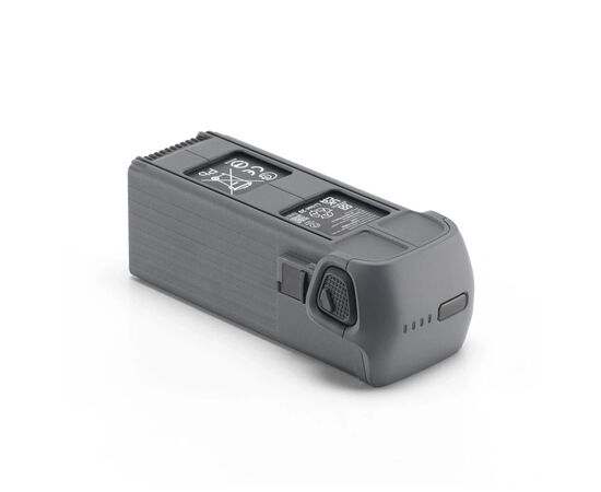 Аккумулятор для дрона DJI Mavic 4 Pro (6654 мАгод) Intelligent Flight Battery (CP.MA.00000845.01), изображение 5 Аккумулятор для дрона DJI Mavic 4 Pro (6654 мАгод) Intelligent Flight Battery (CP.MA.00000845.01), изображение 5