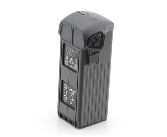 Аккумулятор для дрона DJI Mavic 4 Pro (6654 мАгод) Intelligent Flight Battery (CP.MA.00000845.01)