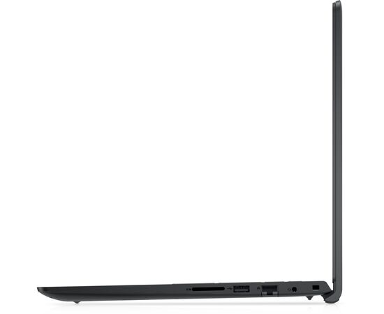 Ноутбук Dell Vostro 3530 (N1603PVNB3530EMEA01_UBU), изображение 6 Ноутбук Dell Vostro 3530 (N1603PVNB3530EMEA01_UBU), изображение 6