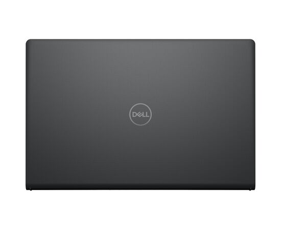 Ноутбук Dell Vostro 3530 (N1603PVNB3530EMEA01_UBU), изображение 9 Ноутбук Dell Vostro 3530 (N1603PVNB3530EMEA01_UBU), изображение 9