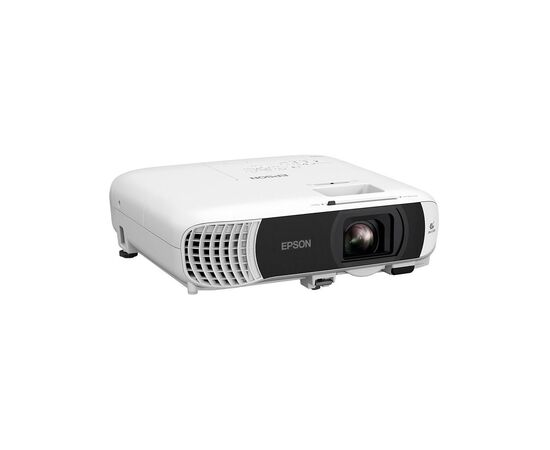 Проектор Epson EB-FH54 (V11HB59042), изображение 2 Проектор Epson EB-FH54 (V11HB59042), изображение 2