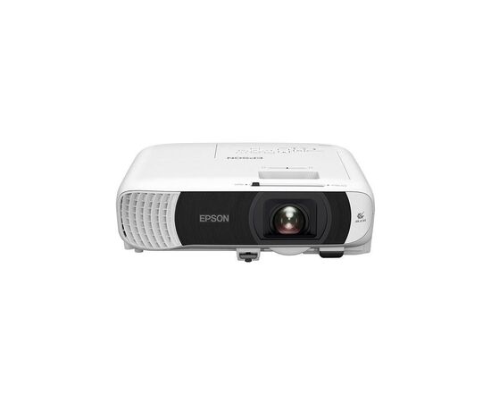Проектор Epson EB-FH54 (V11HB59042)