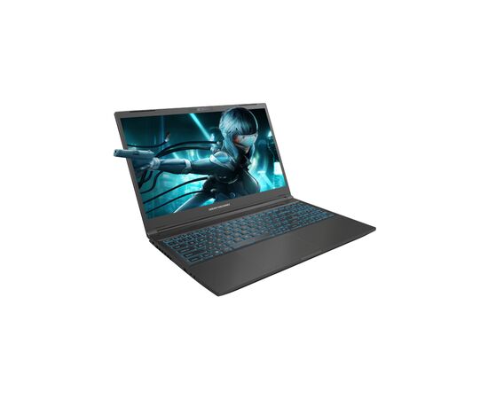 Ноутбук Dream Machines RG4050-15 (RG4050-15UA62), изображение 2 Ноутбук Dream Machines RG4050-15 (RG4050-15UA62), изображение 2