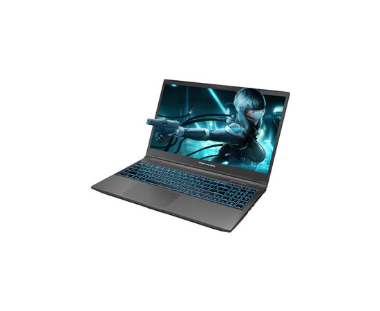 Ноутбук Dream Machines RG4050-15 (RG4050-15UA62), изображение 3 Ноутбук Dream Machines RG4050-15 (RG4050-15UA62), изображение 3