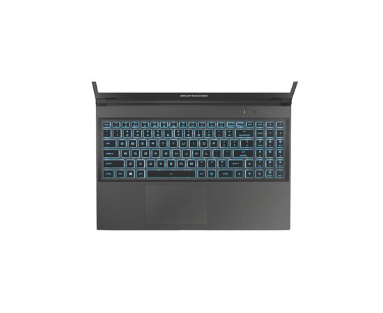 Ноутбук Dream Machines RG4050-15 (RG4050-15UA62), изображение 4 Ноутбук Dream Machines RG4050-15 (RG4050-15UA62), изображение 4