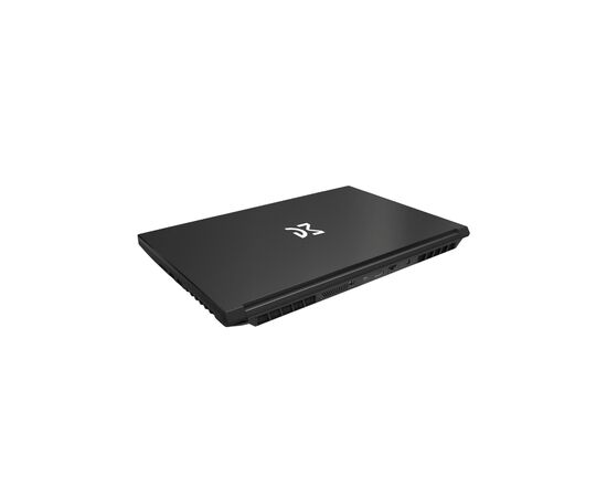 Ноутбук Dream Machines RG4050-15 (RG4050-15UA62), изображение 5 Ноутбук Dream Machines RG4050-15 (RG4050-15UA62), изображение 5