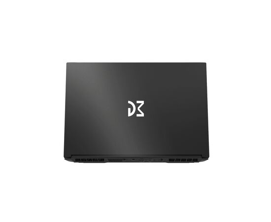 Ноутбук Dream Machines RG4050-15 (RG4050-15UA62), изображение 6 Ноутбук Dream Machines RG4050-15 (RG4050-15UA62), изображение 6