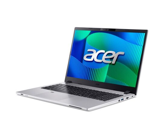 Ноутбук Acer TravelMate TMP215-55 (NX.BGPEU.002), изображение 3 Ноутбук Acer TravelMate TMP215-55 (NX.BGPEU.002), изображение 3