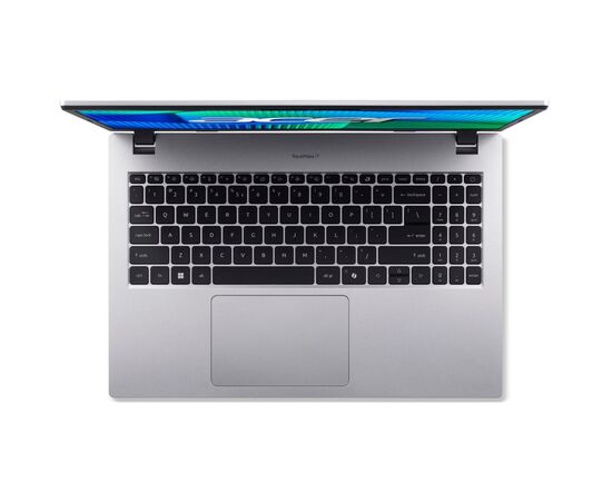 Ноутбук Acer TravelMate TMP215-55 (NX.BGPEU.002), изображение 4 Ноутбук Acer TravelMate TMP215-55 (NX.BGPEU.002), изображение 4