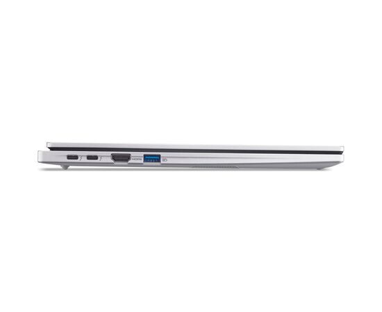 Ноутбук Acer TravelMate TMP215-55 (NX.BGPEU.002), изображение 5 Ноутбук Acer TravelMate TMP215-55 (NX.BGPEU.002), изображение 5