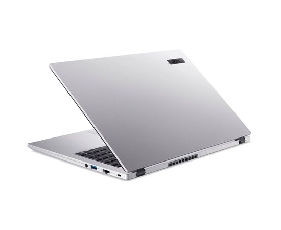 Ноутбук Acer TravelMate TMP215-55 (NX.BGPEU.002), изображение 7 Ноутбук Acer TravelMate TMP215-55 (NX.BGPEU.002), изображение 7