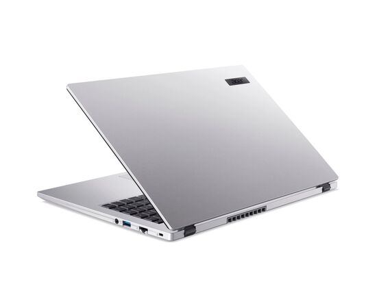 Ноутбук Acer TravelMate TMP215-55 (NX.BN8EU.00A), изображение 7 Ноутбук Acer TravelMate TMP215-55 (NX.BN8EU.00A), изображение 7