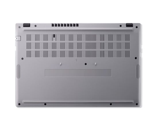 Ноутбук Acer TravelMate TMP215-55 (NX.BN8EU.00A), изображение 9 Ноутбук Acer TravelMate TMP215-55 (NX.BN8EU.00A), изображение 9