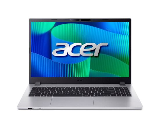 Ноутбук Acer TravelMate TMP215-55 (NX.BN8EU.00A)