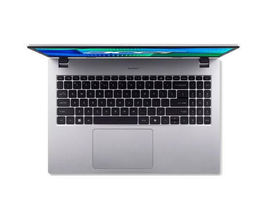 Ноутбук Acer TravelMate TMP215-55 (NX.BN8EU.009), изображение 4 Ноутбук Acer TravelMate TMP215-55 (NX.BN8EU.009), изображение 4