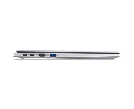 Ноутбук Acer TravelMate TMP215-55 (NX.BN8EU.009), изображение 5 Ноутбук Acer TravelMate TMP215-55 (NX.BN8EU.009), изображение 5