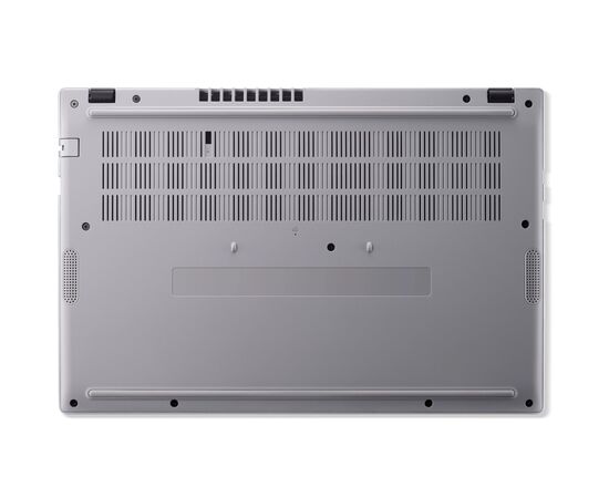 Ноутбук Acer TravelMate TMP215-55 (NX.BN8EU.009), изображение 9 Ноутбук Acer TravelMate TMP215-55 (NX.BN8EU.009), изображение 9