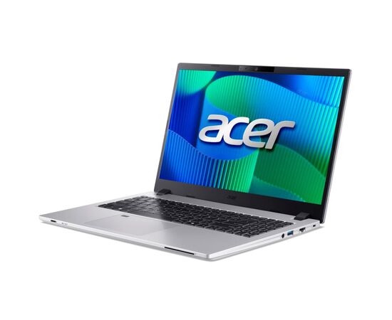 Ноутбук Acer TravelMate TMP215-55 (NX.BN8EU.002), изображение 3 Ноутбук Acer TravelMate TMP215-55 (NX.BN8EU.002), изображение 3