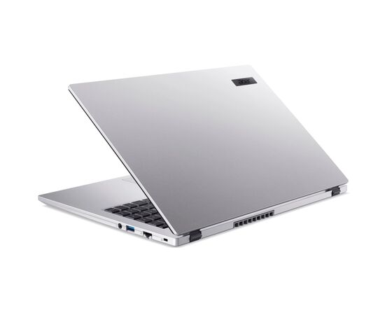 Ноутбук Acer TravelMate TMP215-55 (NX.BN8EU.002), изображение 7 Ноутбук Acer TravelMate TMP215-55 (NX.BN8EU.002), изображение 7